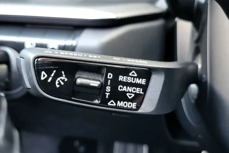 Porsche 992 din 2024 cu 11.250 km - oferta POR165434 - foto 26