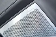 Porsche 992 din 2024 cu 11.250 km - oferta POR165434 - foto 27