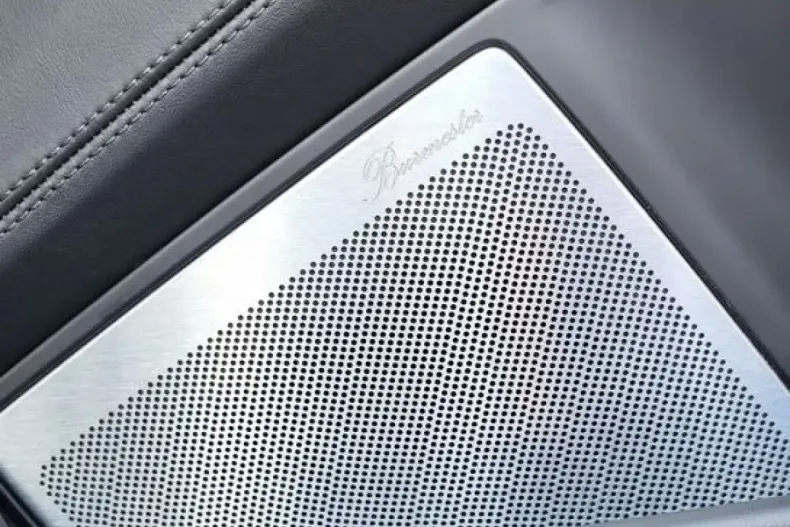 Porsche 992 din 2024 cu 11.250 km - oferta POR165434 - foto 27