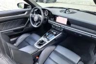 Porsche 992 din 2024 cu 11.250 km - oferta POR165434 - foto 28