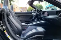 Porsche 992 din 2024 cu 11.250 km - oferta POR165434 - foto 29