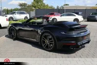 Porsche 992 din 2024 cu 26.500 km - oferta POR165435 - foto 7