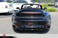 Porsche 992 din 2024 cu 26.500 km - oferta POR165435 - foto 8