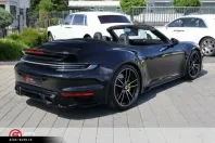 Porsche 992 din 2024 cu 26.500 km - oferta POR165435 - foto 9