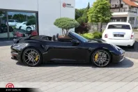 Porsche 992 din 2024 cu 26.500 km - oferta POR165435 - foto 10