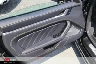 Porsche 992 din 2024 cu 26.500 km - oferta POR165435 - foto 11