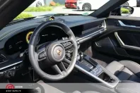 Porsche 992 din 2024 cu 26.500 km - oferta POR165435 - foto 12