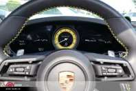 Porsche 992 din 2024 cu 26.500 km - oferta POR165435 - foto 13