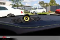 Porsche 992 din 2024 cu 26.500 km - oferta POR165435 - foto 14