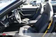 Porsche 992 din 2024 cu 26.500 km - oferta POR165435 - foto 16