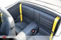 Porsche 992 din 2024 cu 26.500 km - oferta POR165435 - foto 17