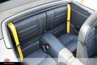 Porsche 992 din 2024 cu 26.500 km - oferta POR165435 - foto 18