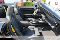 Porsche 992 din 2024 cu 26.500 km - oferta POR165435 - foto 19