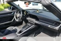 Porsche 992 din 2024 cu 26.500 km - oferta POR165435 - foto 20