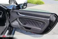 Porsche 992 din 2024 cu 26.500 km - oferta POR165435 - foto 21