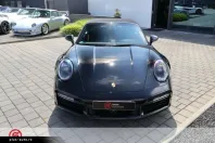 Porsche 992 din 2024 cu 26.500 km - oferta POR165435 - foto 25