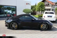Porsche 992 din 2024 cu 26.500 km - oferta POR165435 - foto 29