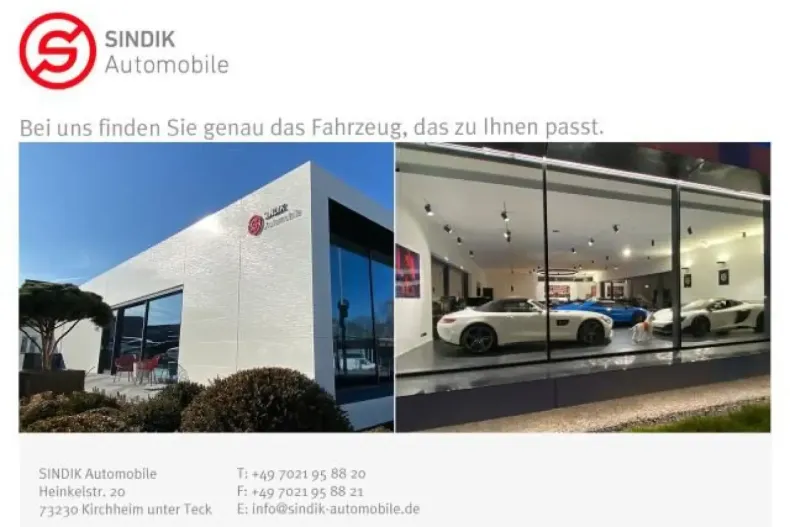 Porsche 992 din 2024 cu 26.500 km - oferta POR165435 - foto 30