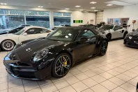 Porsche 992 din 2024 cu 14.992 km - oferta POR165436 - foto 4