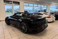 Porsche 992 din 2024 cu 14.992 km - oferta POR165436 - foto 5