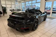 Porsche 992 din 2024 cu 14.992 km - oferta POR165436 - foto 7