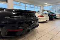 Porsche 992 din 2024 cu 14.992 km - oferta POR165436 - foto 8