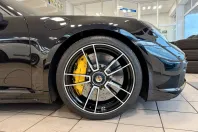 Porsche 992 din 2024 cu 14.992 km - oferta POR165436 - foto 9