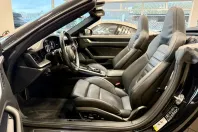 Porsche 992 din 2024 cu 14.992 km - oferta POR165436 - foto 12