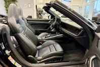 Porsche 992 din 2024 cu 14.992 km - oferta POR165436 - foto 13