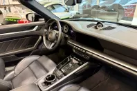 Porsche 992 din 2024 cu 14.992 km - oferta POR165436 - foto 14