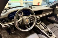 Porsche 992 din 2024 cu 14.992 km - oferta POR165436 - foto 15
