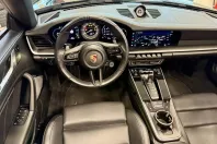 Porsche 992 din 2024 cu 14.992 km - oferta POR165436 - foto 16