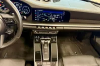 Porsche 992 din 2024 cu 14.992 km - oferta POR165436 - foto 17