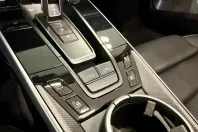 Porsche 992 din 2024 cu 14.992 km - oferta POR165436 - foto 18