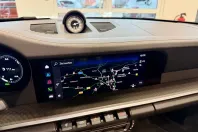 Porsche 992 din 2024 cu 14.992 km - oferta POR165436 - foto 19