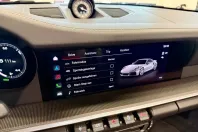 Porsche 992 din 2024 cu 14.992 km - oferta POR165436 - foto 20