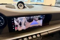 Porsche 992 din 2024 cu 14.992 km - oferta POR165436 - foto 21