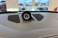 Porsche 992 din 2024 cu 14.992 km - oferta POR165436 - foto 22