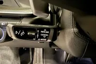 Porsche 992 din 2024 cu 14.992 km - oferta POR165436 - foto 23