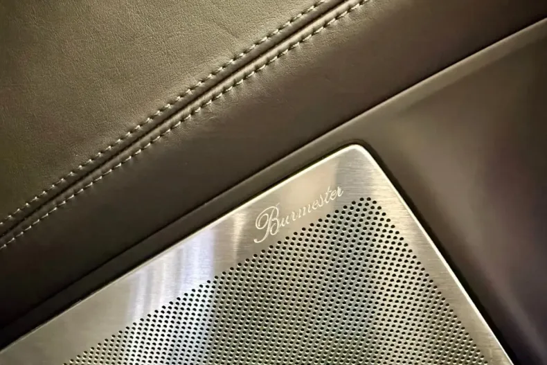 Porsche 992 din 2024 cu 14.992 km - oferta POR165436 - foto 24