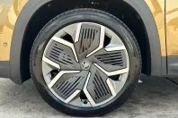 Skoda Kodiaq din 2024 cu 20.527 km - oferta SKO165437 - foto 7