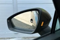 Skoda Kodiaq din 2024 cu 20.527 km - oferta SKO165437 - foto 8