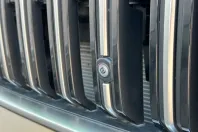 Skoda Kodiaq din 2024 cu 20.527 km - oferta SKO165437 - foto 9