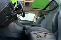 Skoda Kodiaq din 2024 cu 20.527 km - oferta SKO165437 - foto 11