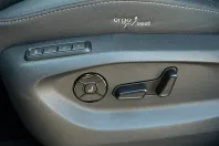 Skoda Kodiaq din 2024 cu 20.527 km - oferta SKO165437 - foto 12