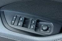 Skoda Kodiaq din 2024 cu 20.527 km - oferta SKO165437 - foto 13