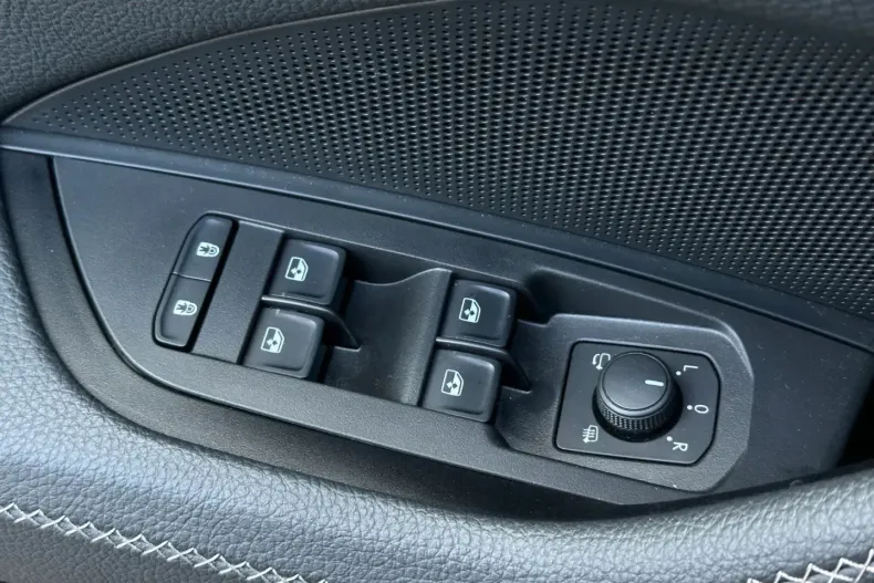 Skoda Kodiaq din 2024 cu 20.527 km - oferta SKO165437 - foto 13