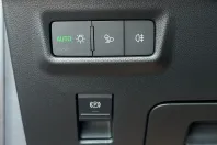 Skoda Kodiaq din 2024 cu 20.527 km - oferta SKO165437 - foto 14