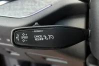 Skoda Kodiaq din 2024 cu 20.527 km - oferta SKO165437 - foto 15