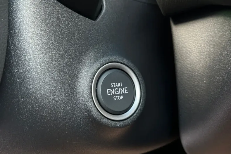 Skoda Kodiaq din 2024 cu 20.527 km - oferta SKO165437 - foto 16